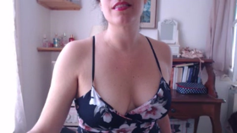 anitatease  17-06-2022